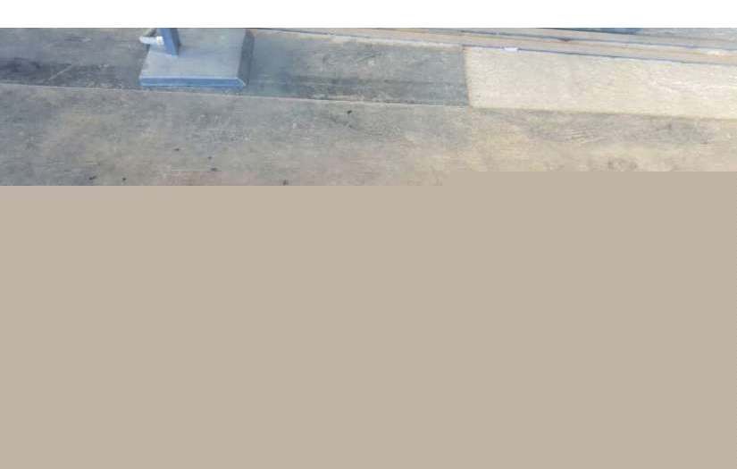 Fason_Cnc_Malafali_Bukme (4)